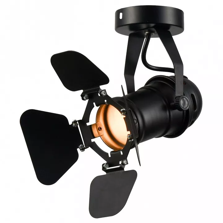 

Спот Lussole Thornton GRLSP-9838
