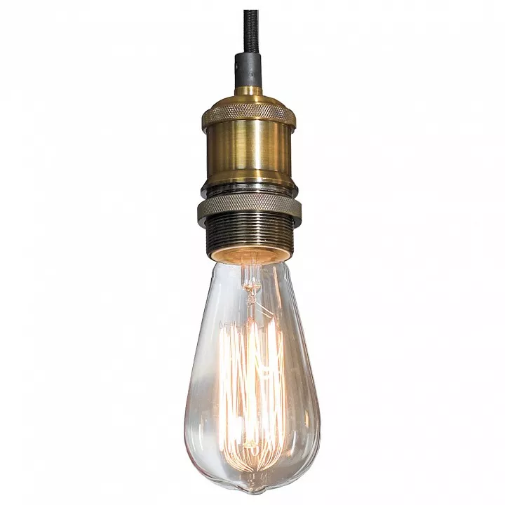 

Подвесной светильник Lussole Centereach GRLSP-9888