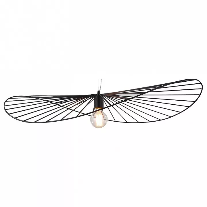 

Подвесной светильник Lussole Buffalo GRLSP-9931