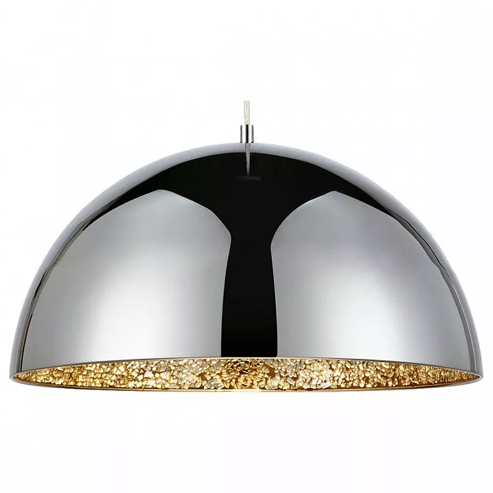 

Подвесной светильник Lussole Middletown GRLSP-9972