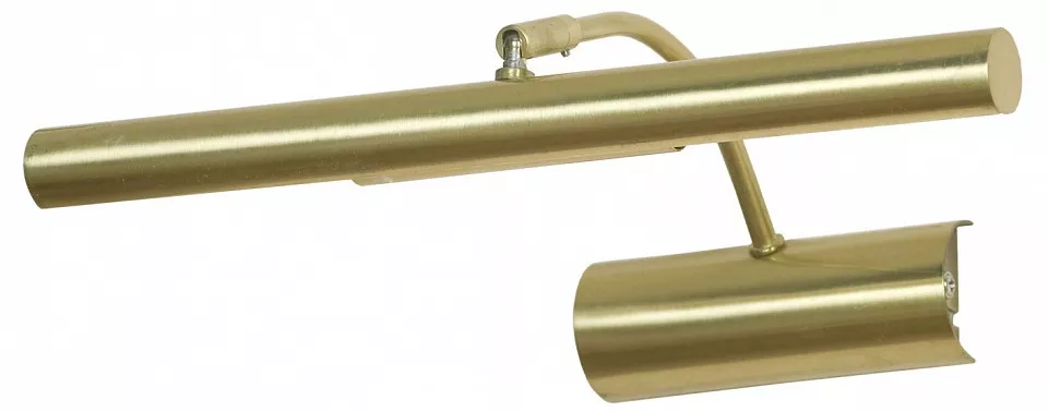

Подсветка для картины Lussole Lido III GRLSQ-0301-02