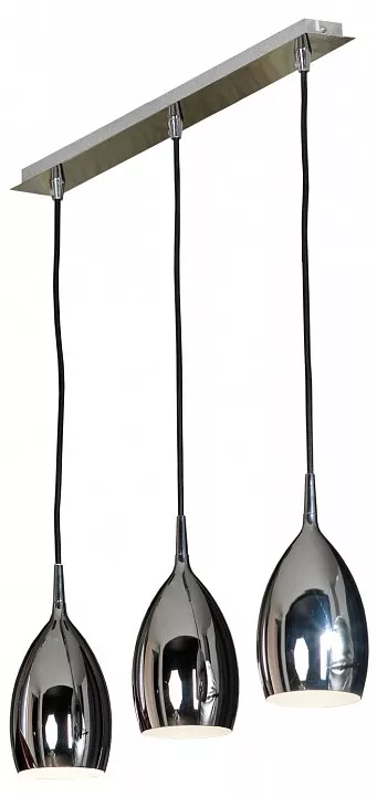 

Подвесной светильник Lussole Collina GRLSQ-0706-03