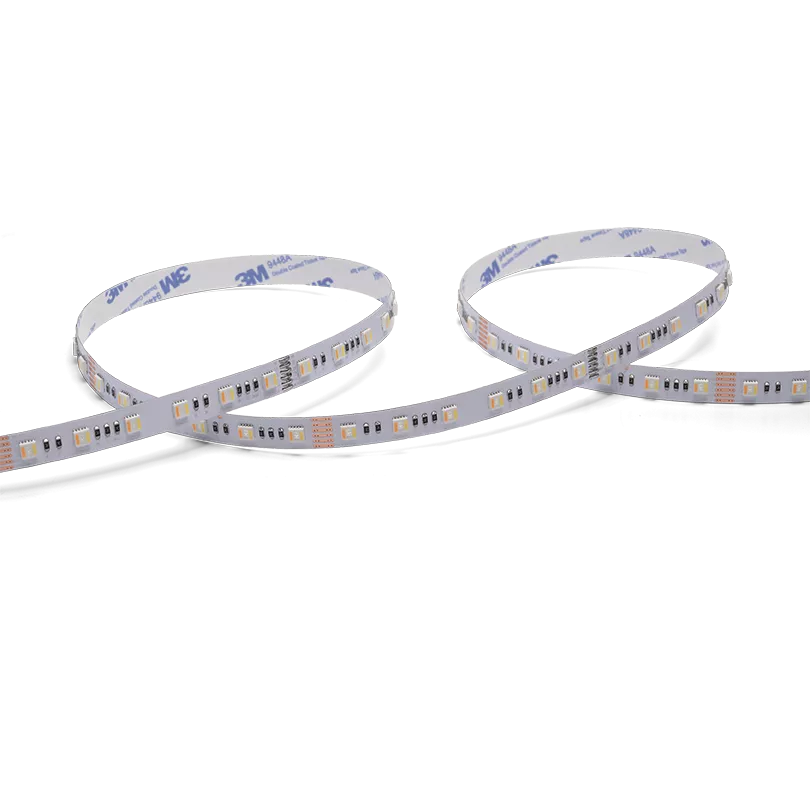 

Светодиодная лента Wolta WLS5050-16W/RGBW-MIX/24H60-01