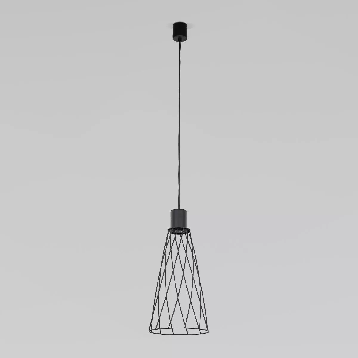 

Подвесной светильник TK Lighting 10161 Modesto a068664