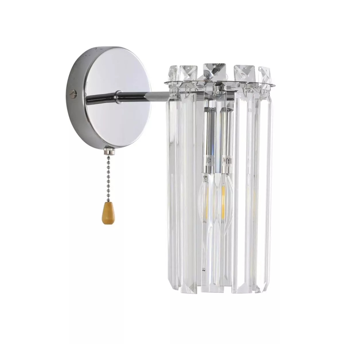 

Бра Lumion Classi Favla 8348/1W