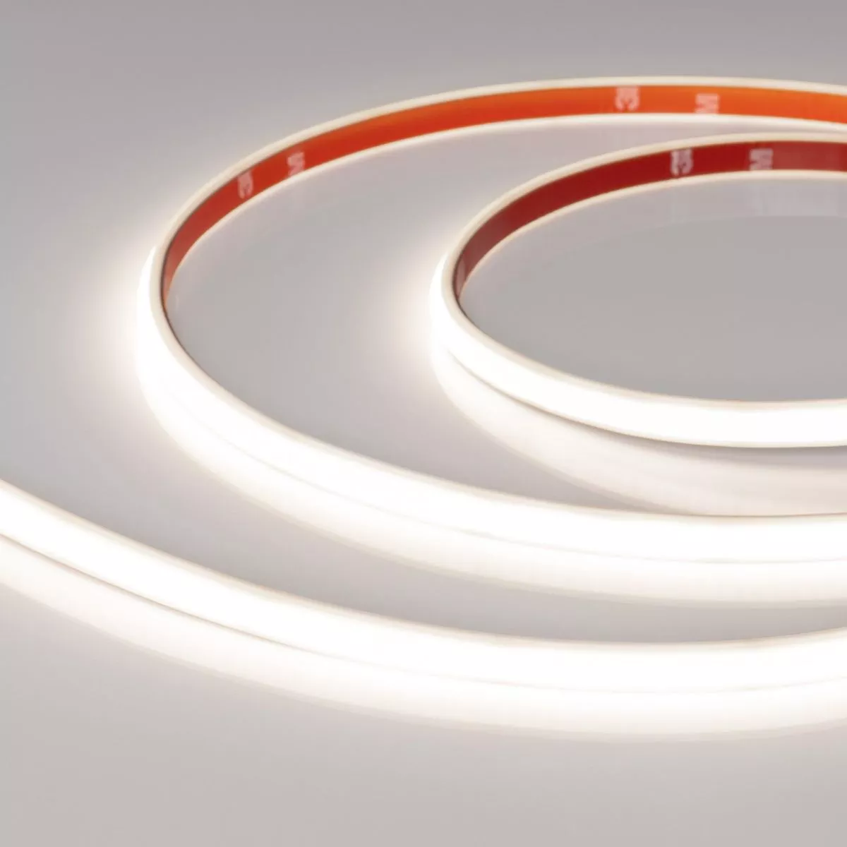 

Светодиодная герметичная лента Arlight ARL-PSW-U286-10mm 230V Day4000 (13 W/m, IP67, 50m) 049787
