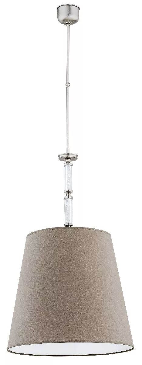 

Подвесной светильник Kutek Sparone SPA-ZWD-1(N/A)