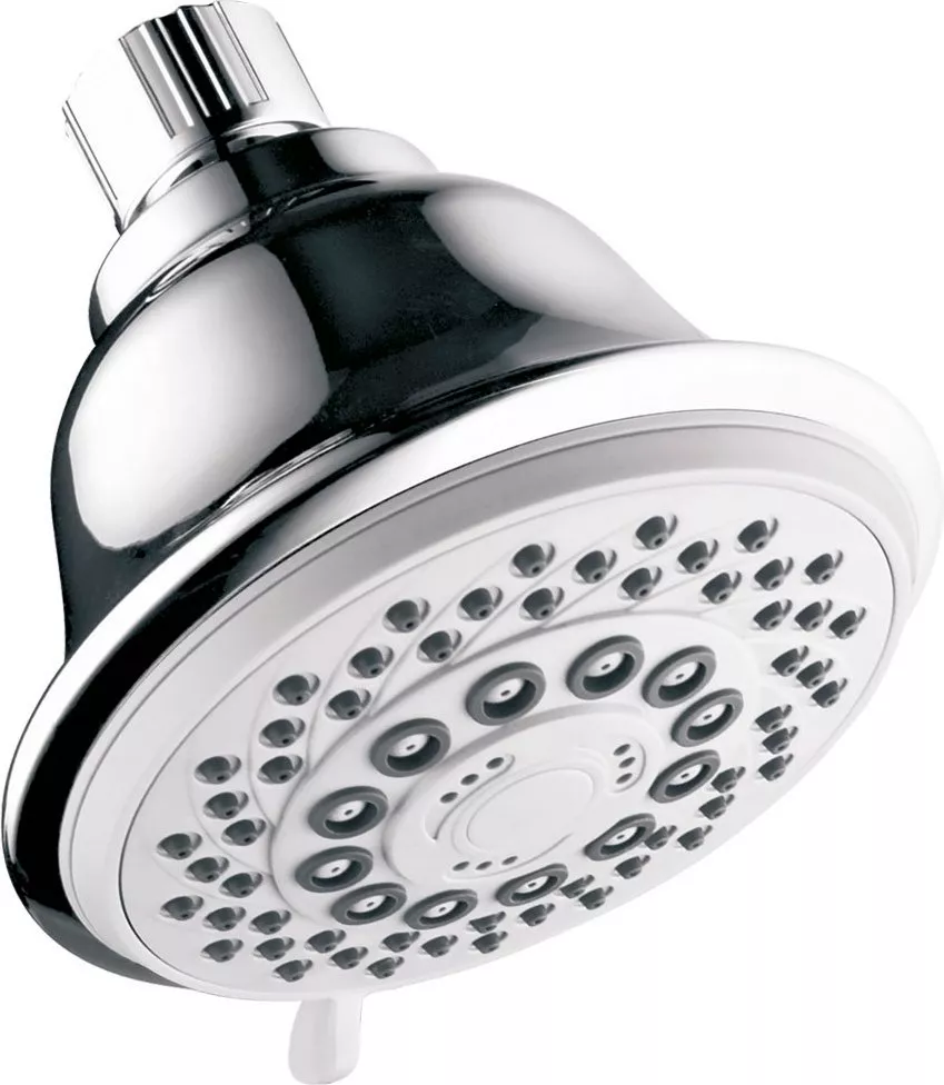 

Верхний душ Lemark Poseidon LM8040C 10 хром