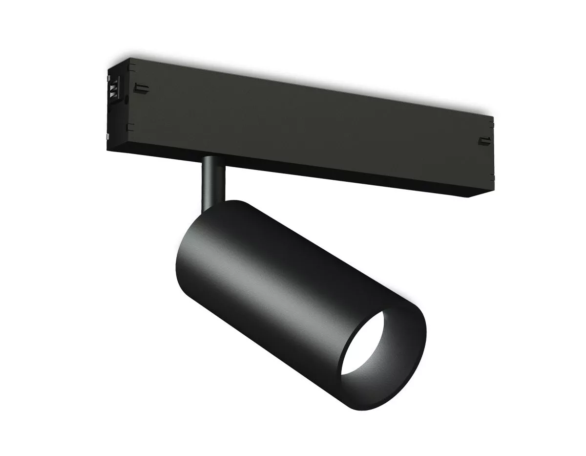 

Трековый светодиодный светильник Ambrella Light Track System GL1620