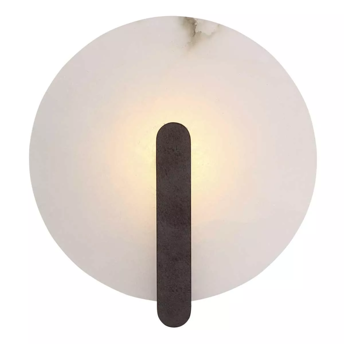 

Настенный светильник ST Luce MONTRE SL1195.701.01