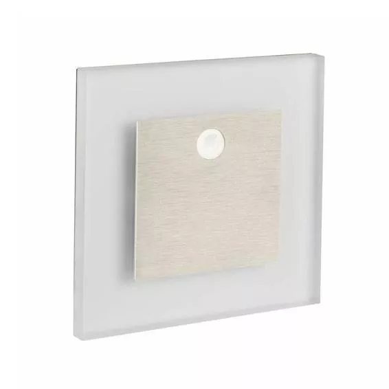 

Подсветка для лестницы Kanlux Apus 27379