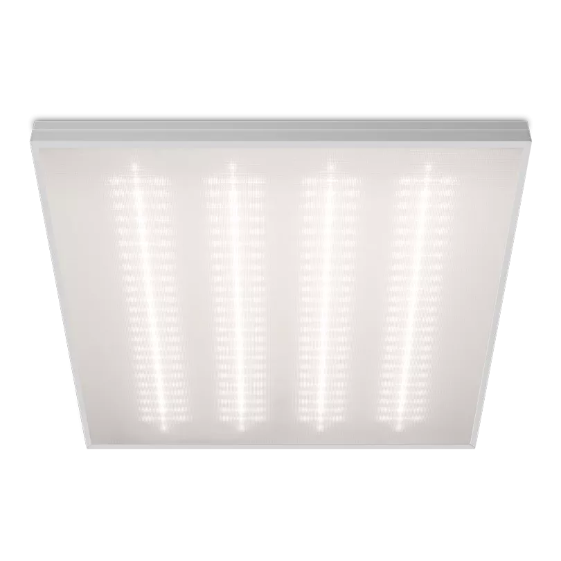 

Потолочный светильник Wolta ДВО11-36-002-4К