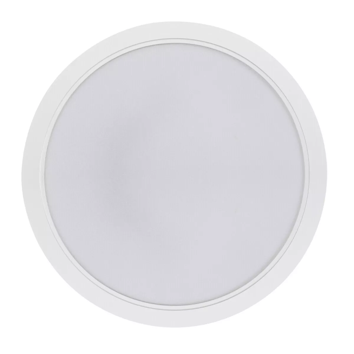 

Встраиваемый светильник Kanlux Tavo 36514