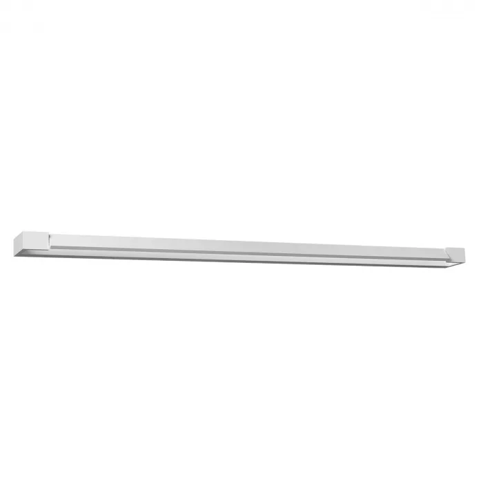 

Настенный светильник Odeon Light Hightech Arno 3887/36WL