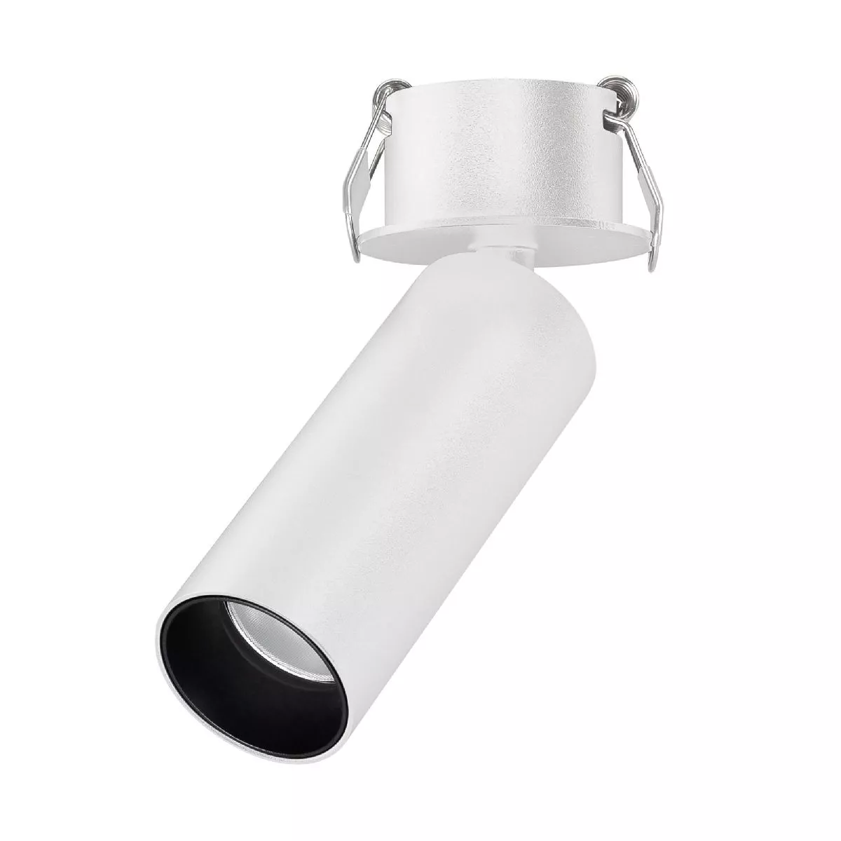 

Встраиваемый спот Arlight SP-NUANCE-BUILT-FLAP-R35-7W Warm3000 049903