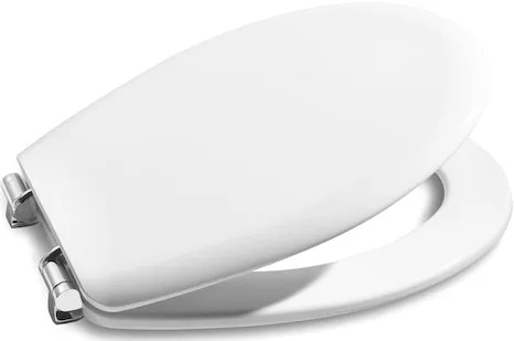 

Крышка-сиденье Roca Victoria ZRU8013920 с микролифтом