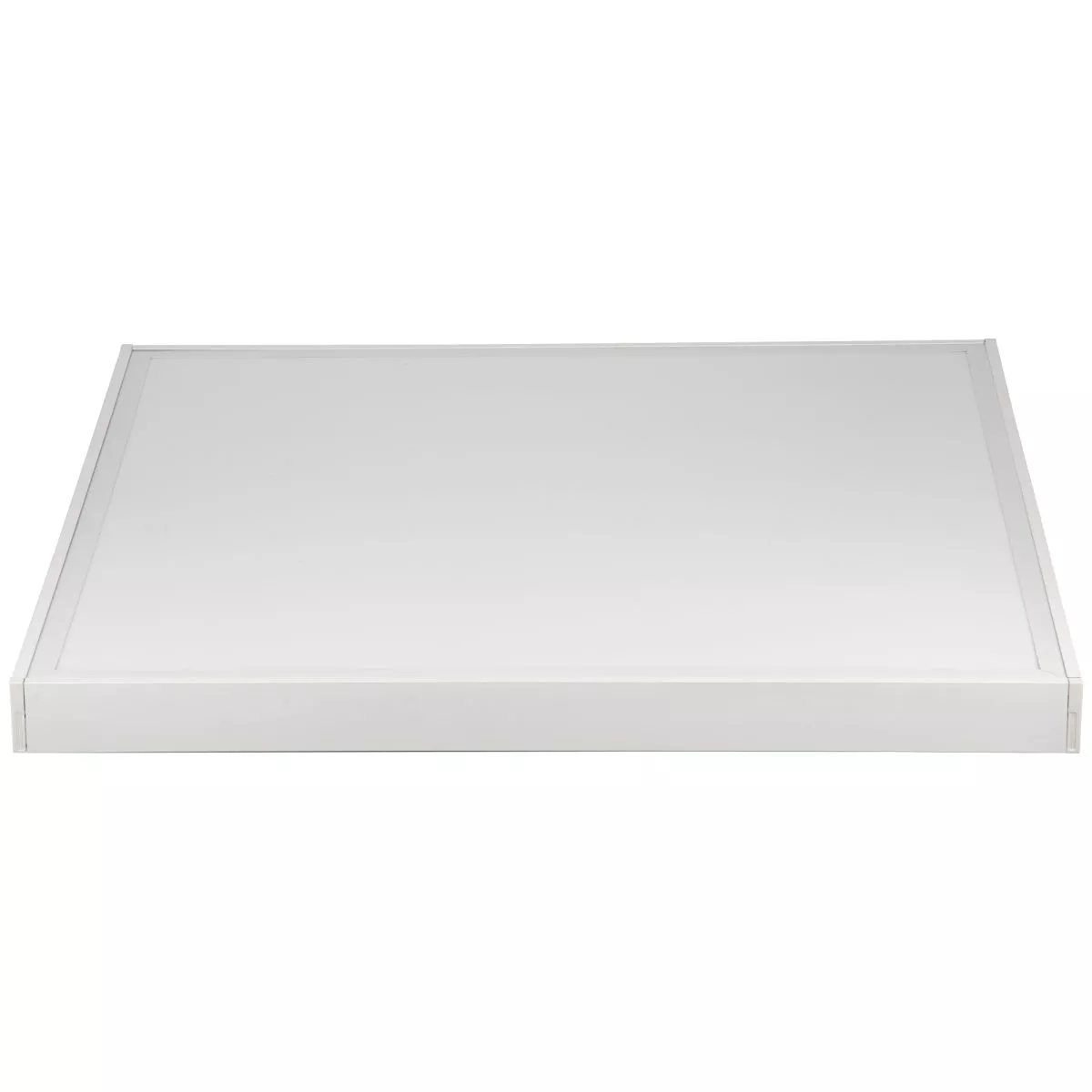 

Светодиодная панель Uniel ULP-6060-50W/4000K OFFICE-U WHITE UL-00012927