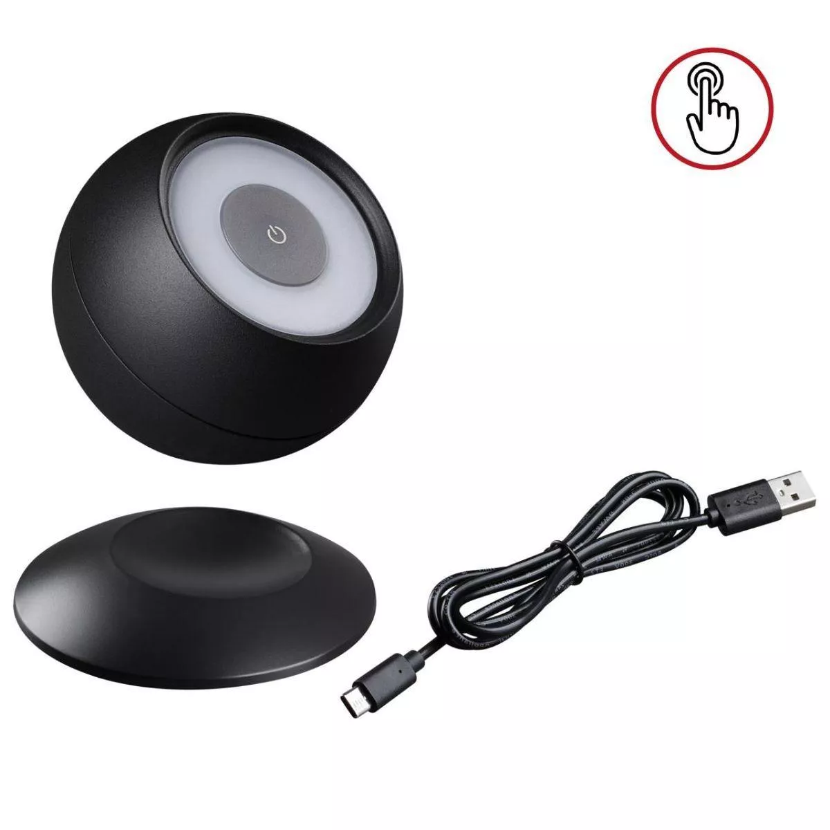 

Уличный светодиодный светильник Novotech Street Cardi 359288