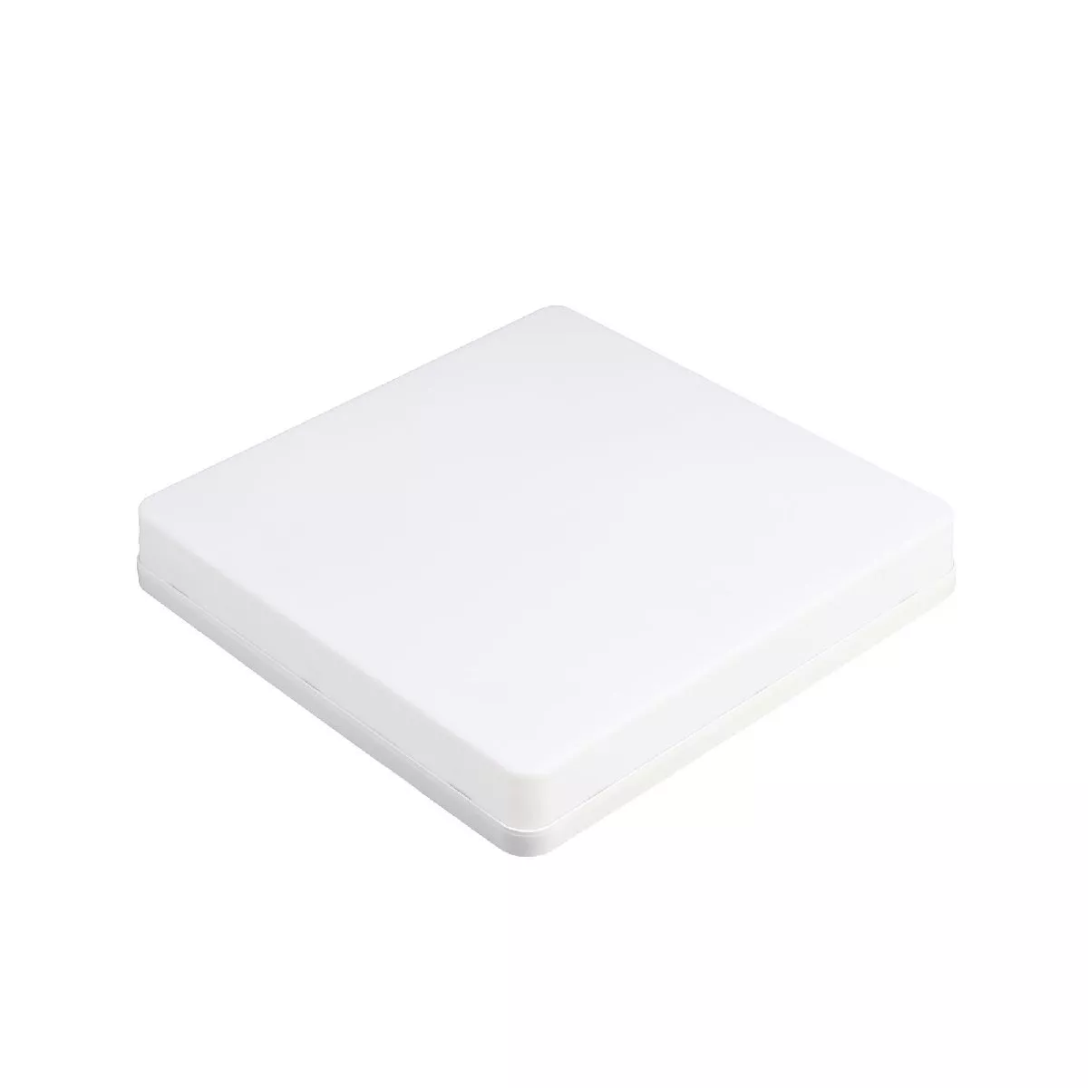 

Потолочный светильник LEDtrec LT319-180