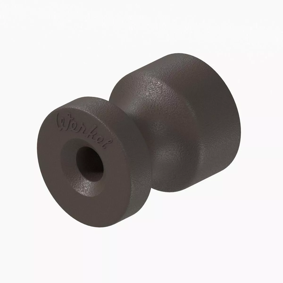 

Изолятор Werkel Vintage мокко матовый (100шт) W6433414 4690389202841