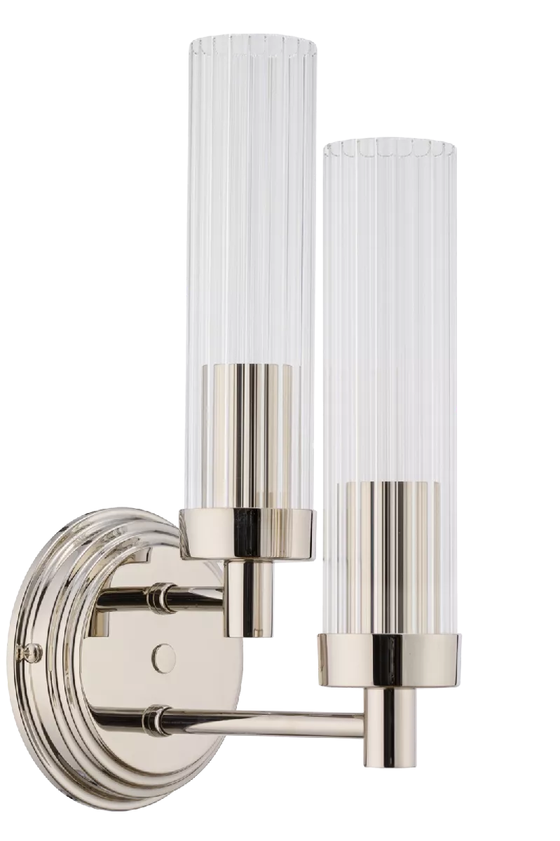 

Бра Kutek Mood Seti SET-K-2(N)