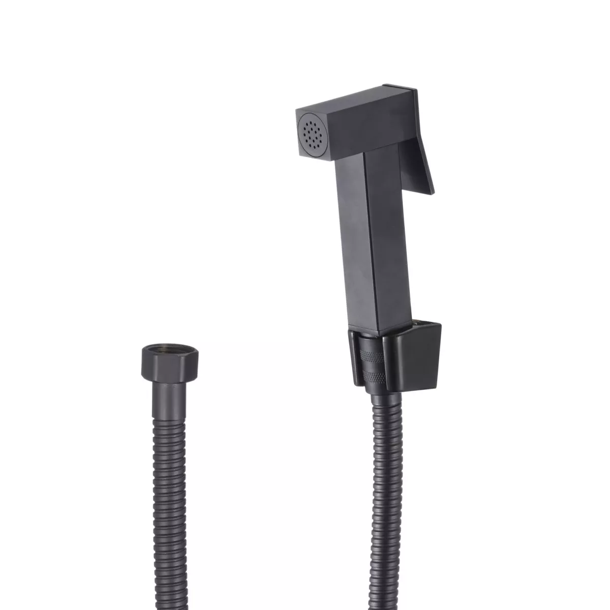 

Гигиенический душ D-lin D61044-A черный