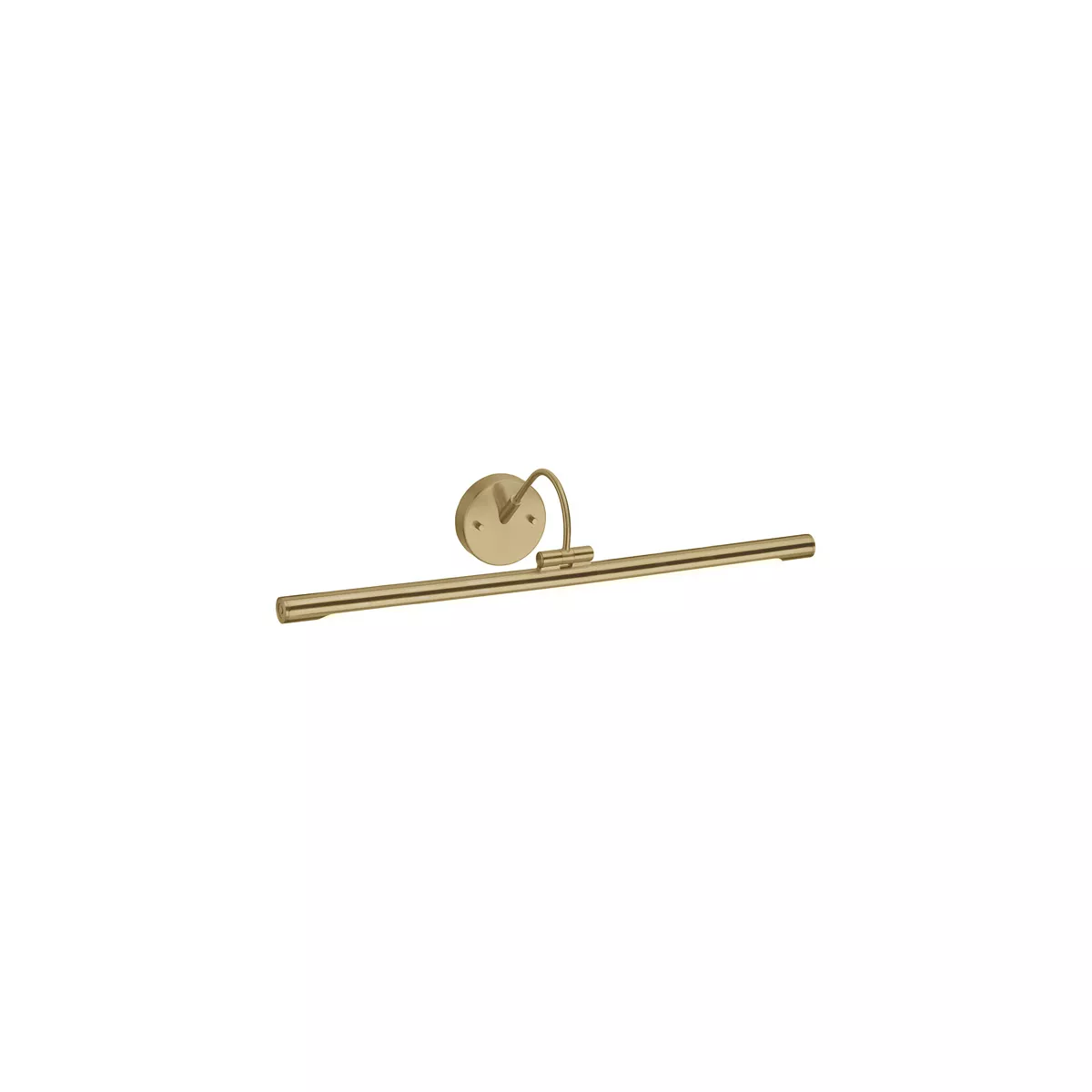 

Подсветка для картин Elstead Lighting Alton (el) ALTON-PL-L-BB
