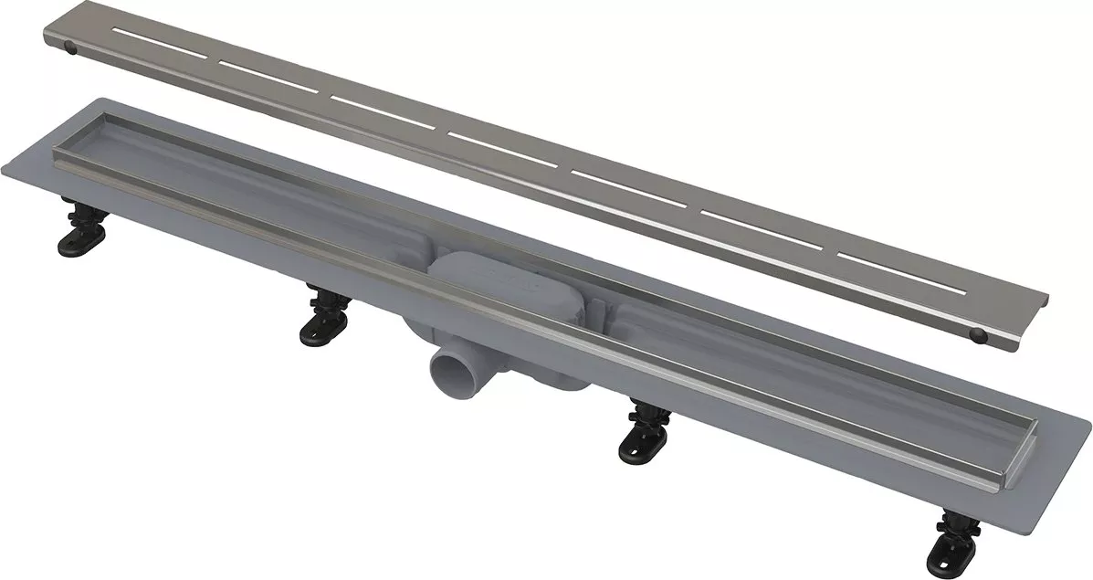 

Душевой лоток AlcaPlast APZ18 850M