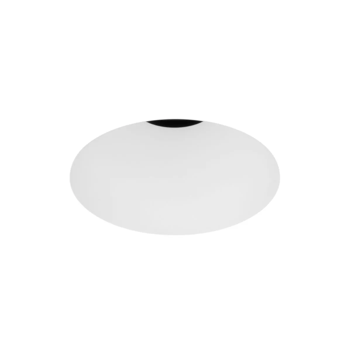 

Встраиваемый светильник даунлайт Arlight MS-ARADO-TRIMLESS-R65-9W Warm3000 (WH-WH, 55 deg, 230V) (IP20 Металл) 052409