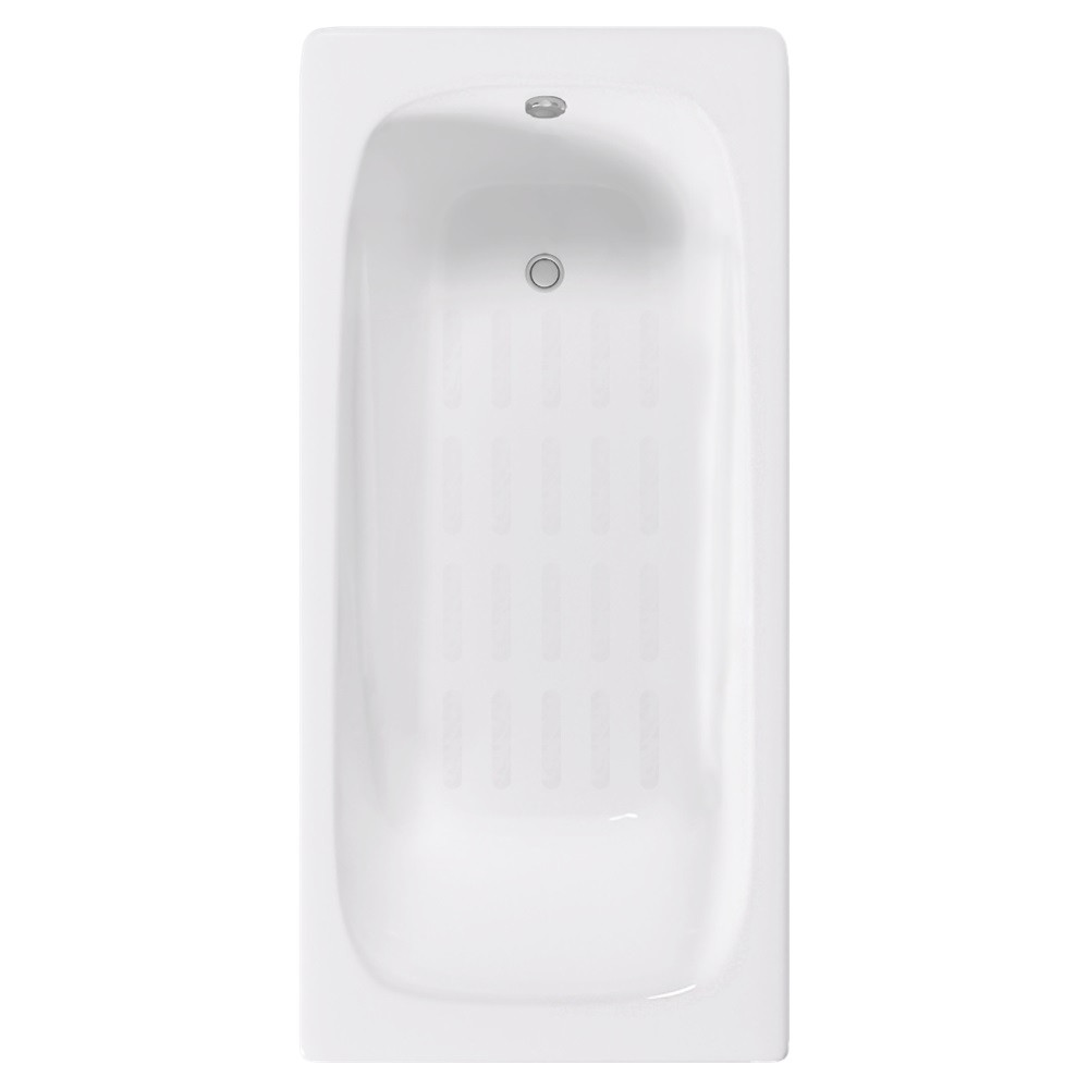 

Ванна чугунная Delice Flex 170х80 DLR230631