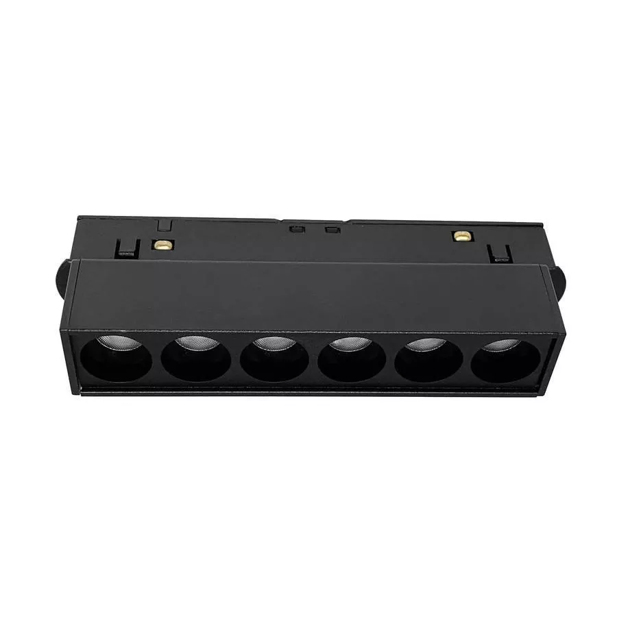 

Трековый светильник Wertmark WTG WTG.O24.600.30.06