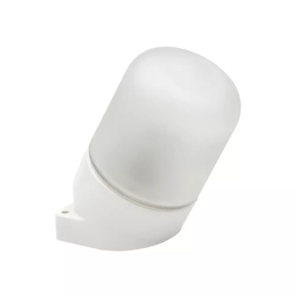 

Накладной светильник Feron НББ 01-60-102 53165