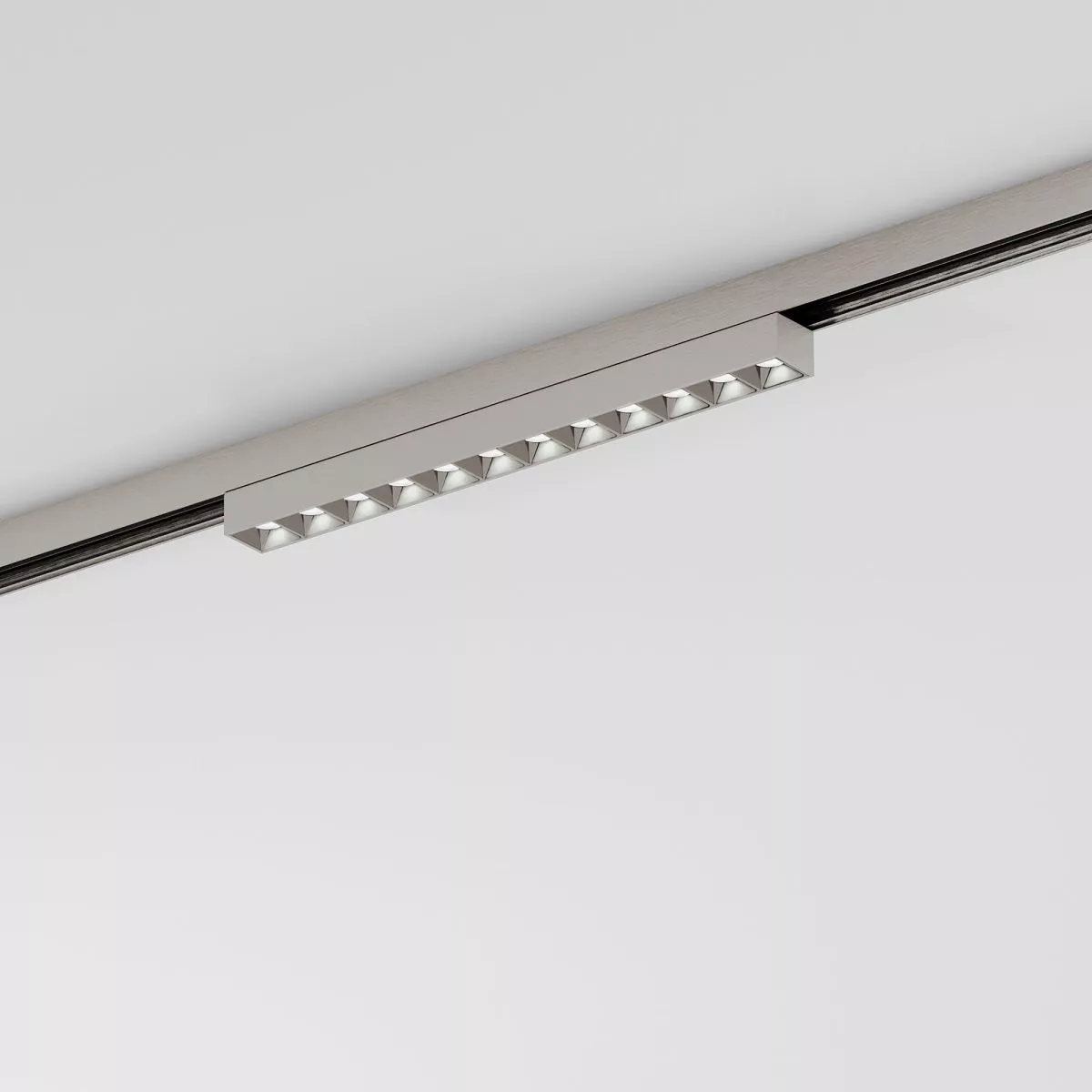 Трековый магнитный светильник Elektrostandard Line Magnetic 85528/01 4690389220692 a072705