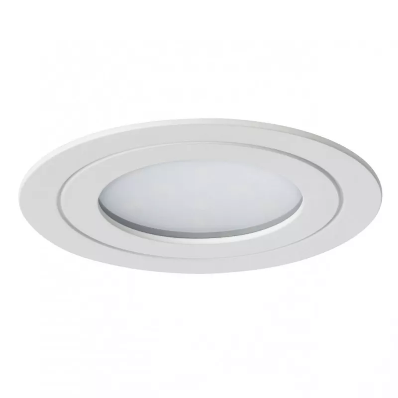 

Мебельный светодиодный светильник Paulmann Micro Line Led Circuit 93569