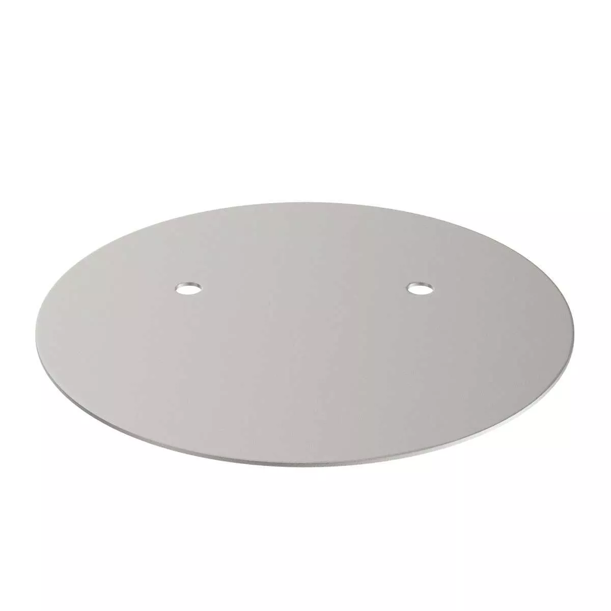 

Потолочное крепление ST Luce ST080.500.02