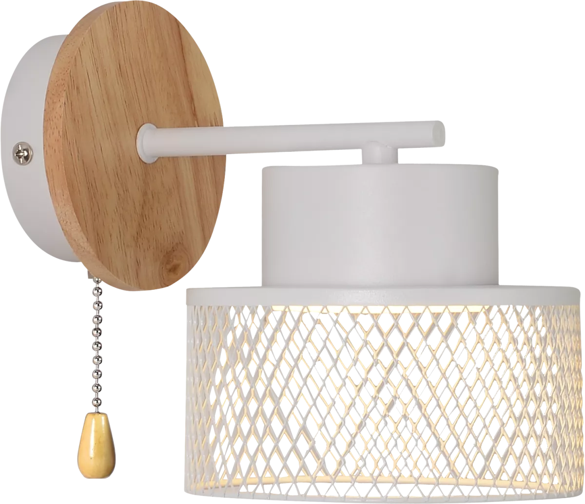 

Бра Rivoli Mona 9194-401 Б0070165