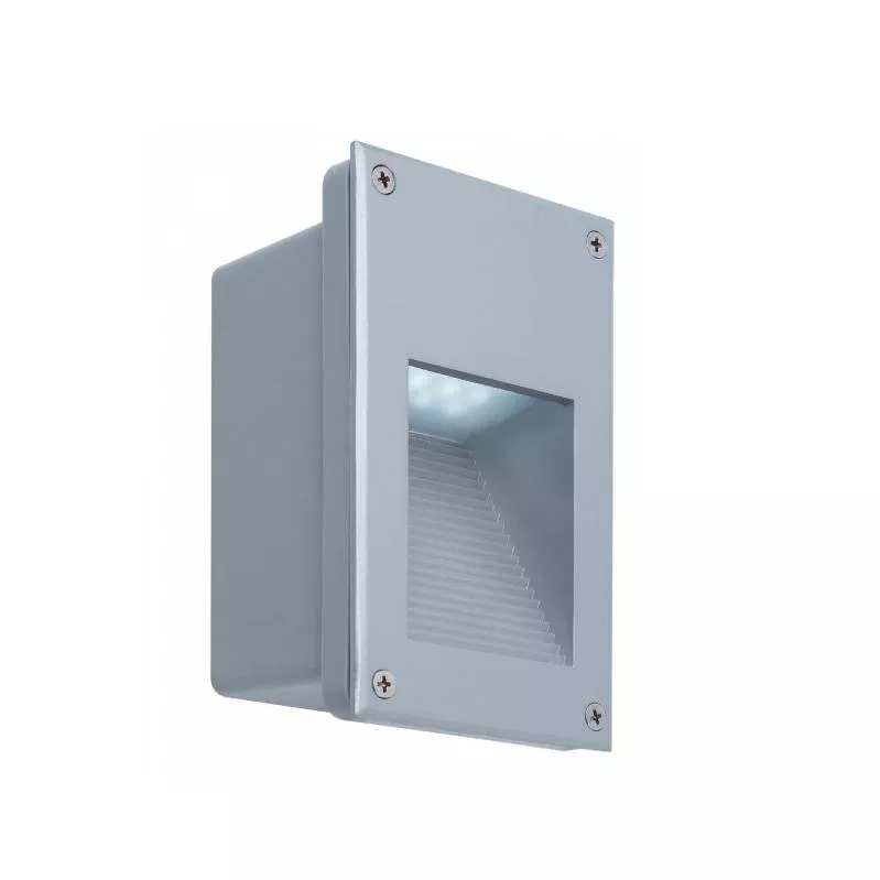 

Встраиваемый светильник Paulmann Profi Line Wall LED 99818