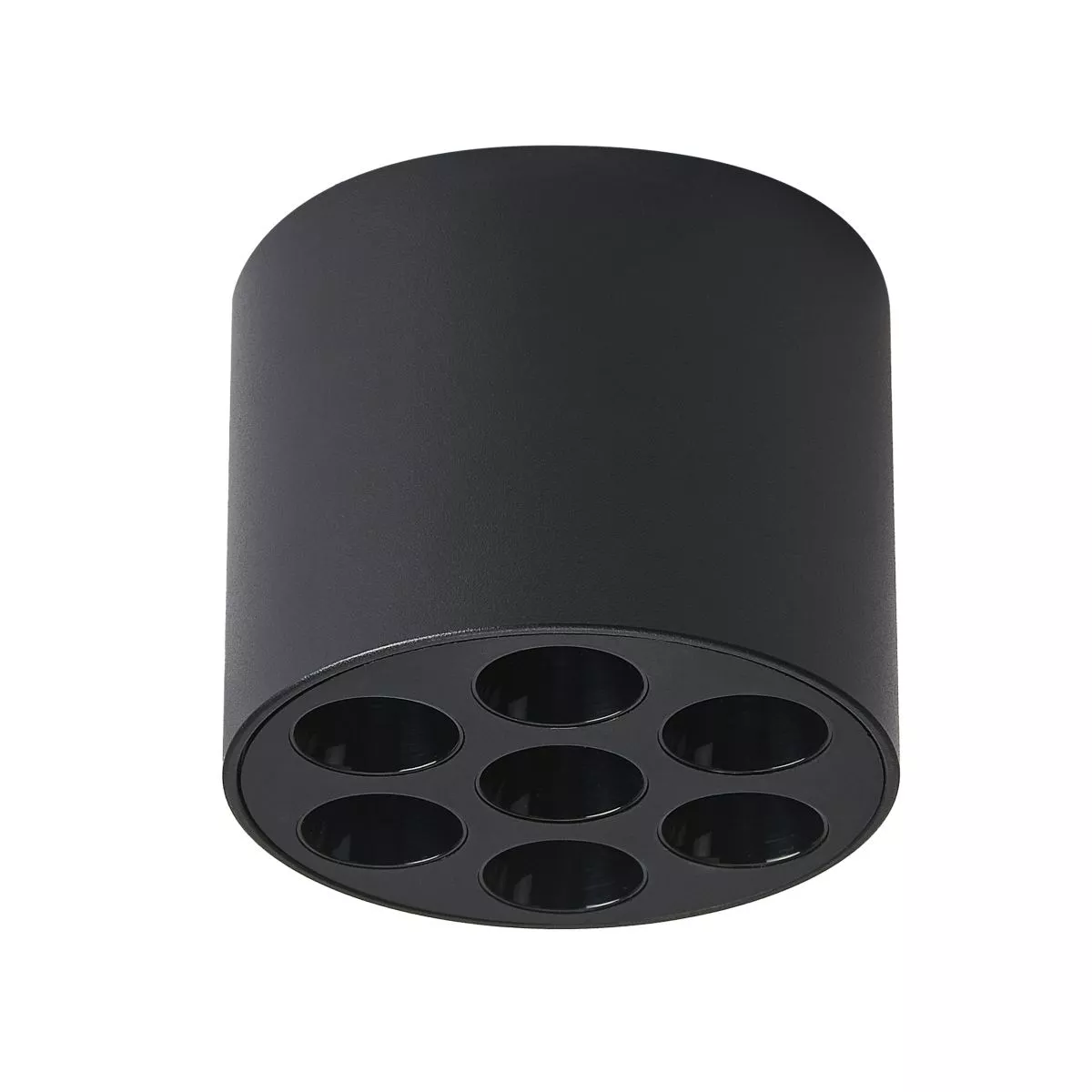 

Потолочный светильник Lightstar Guarda 080647