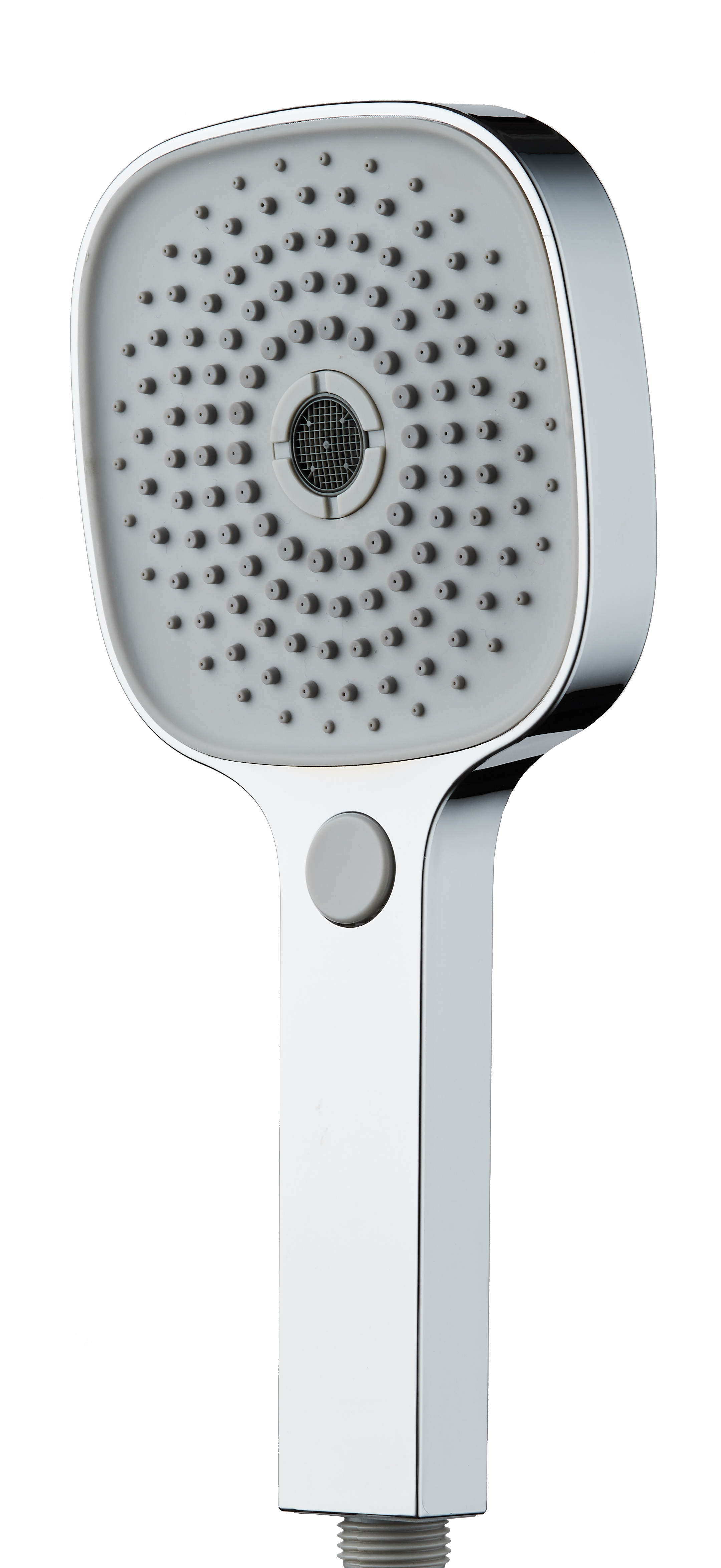 

Ручной душ ESKO 3-режимный (SPL1203)