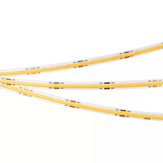 

Светодиодная лента Arlight COB-X560-10mm 24V Day4000 (9.6 W/m, IP20, 10m) 049059