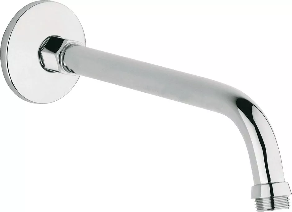 

Кронштейн для верхнего душа Grohe Relexa 27406000