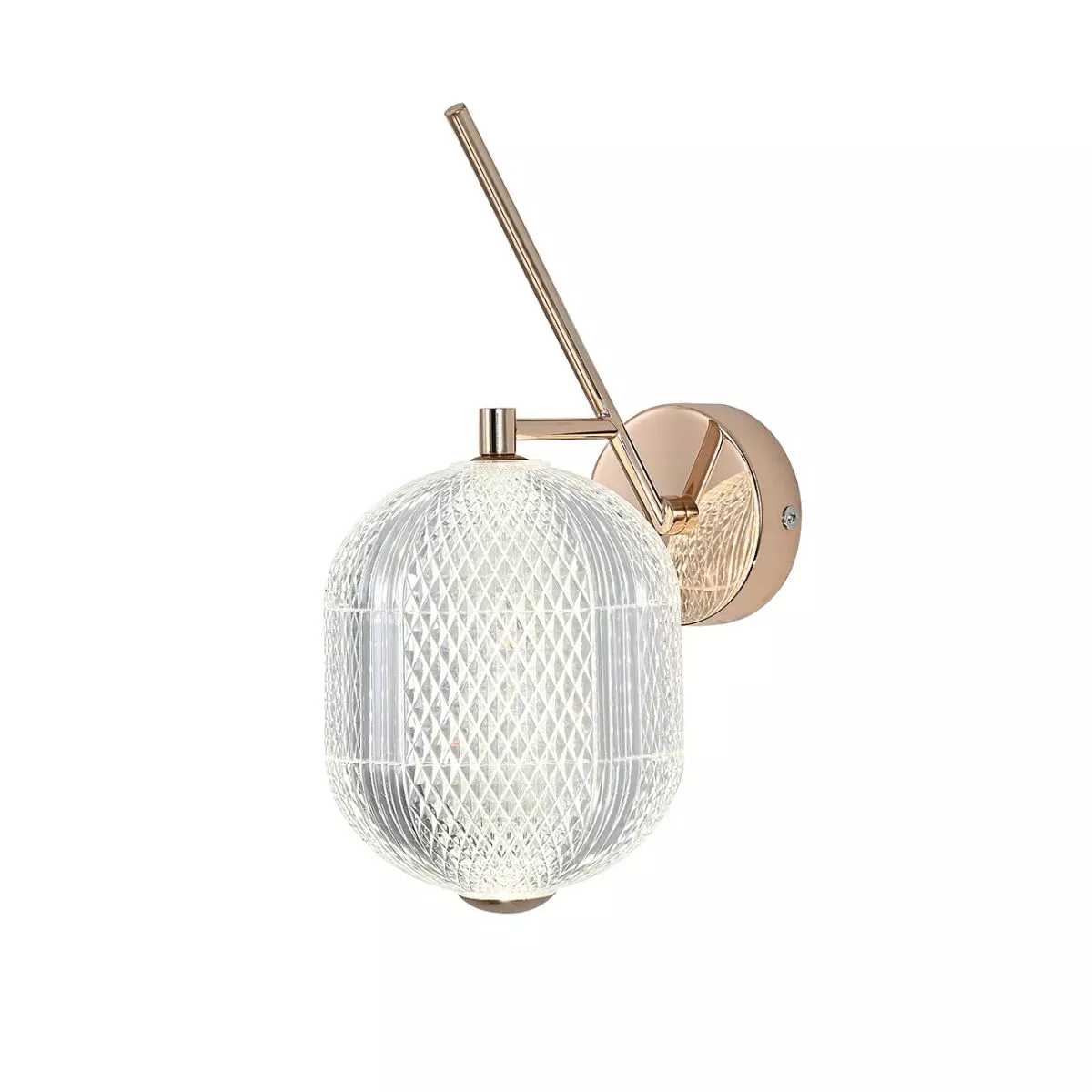 

Бра Escada Moonstone 10294/1LED