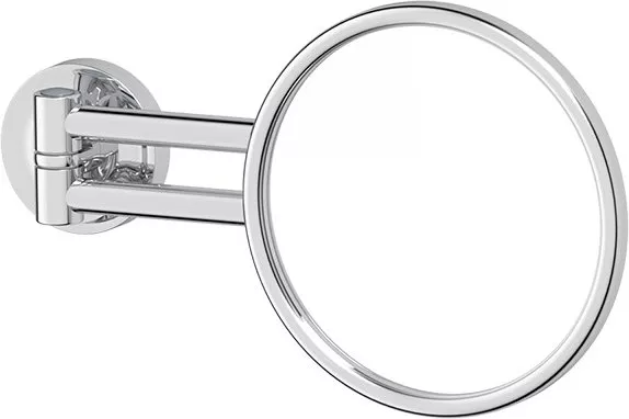 

Косметическое зеркало Ellux Elegance (ELE 058)