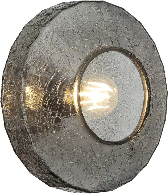 

Настенный светильник Stilfort Акорди 2198/06/01CW