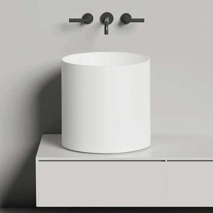 

ARMONIA ROUND 03 130413G