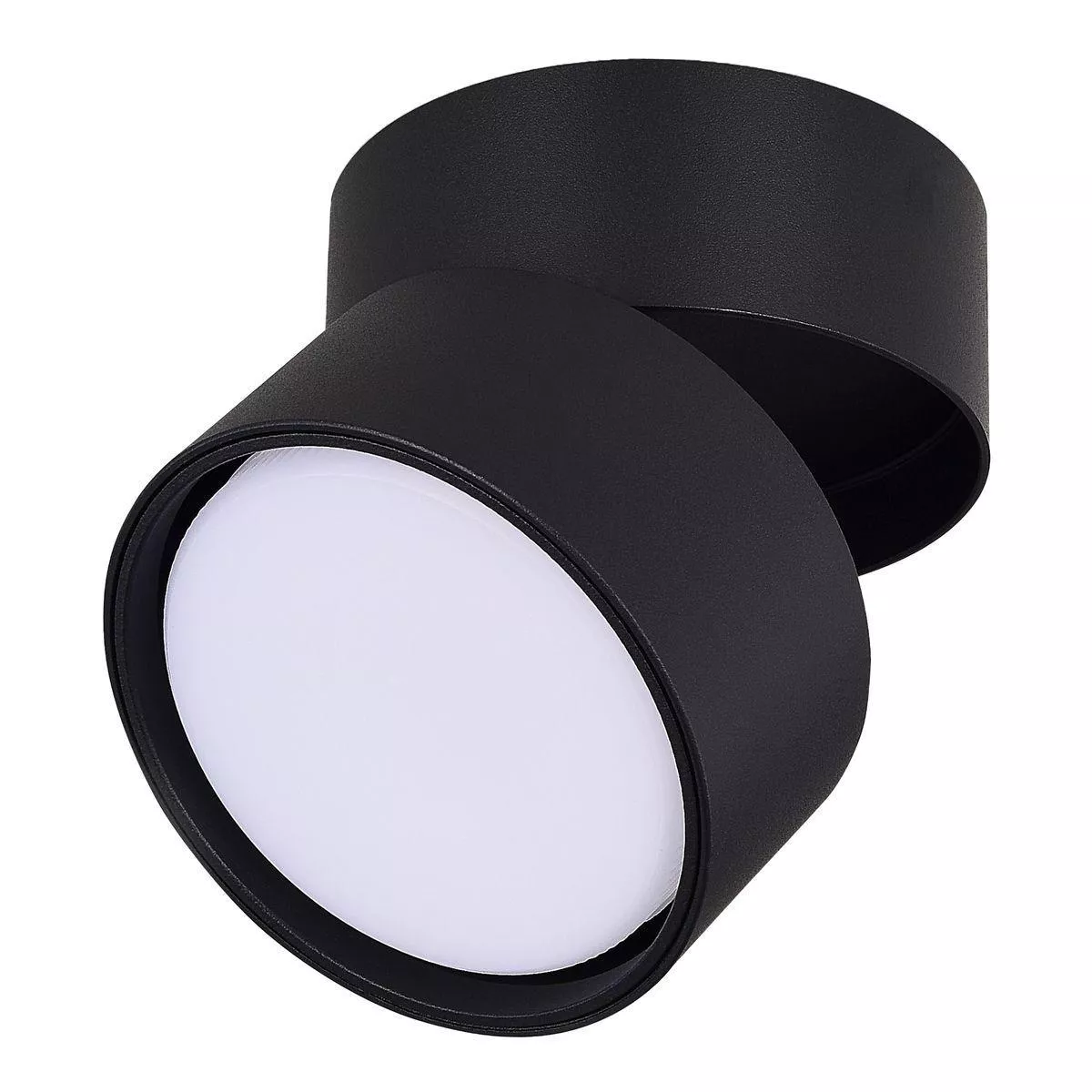 

Спот ST Luce ST651.402.01