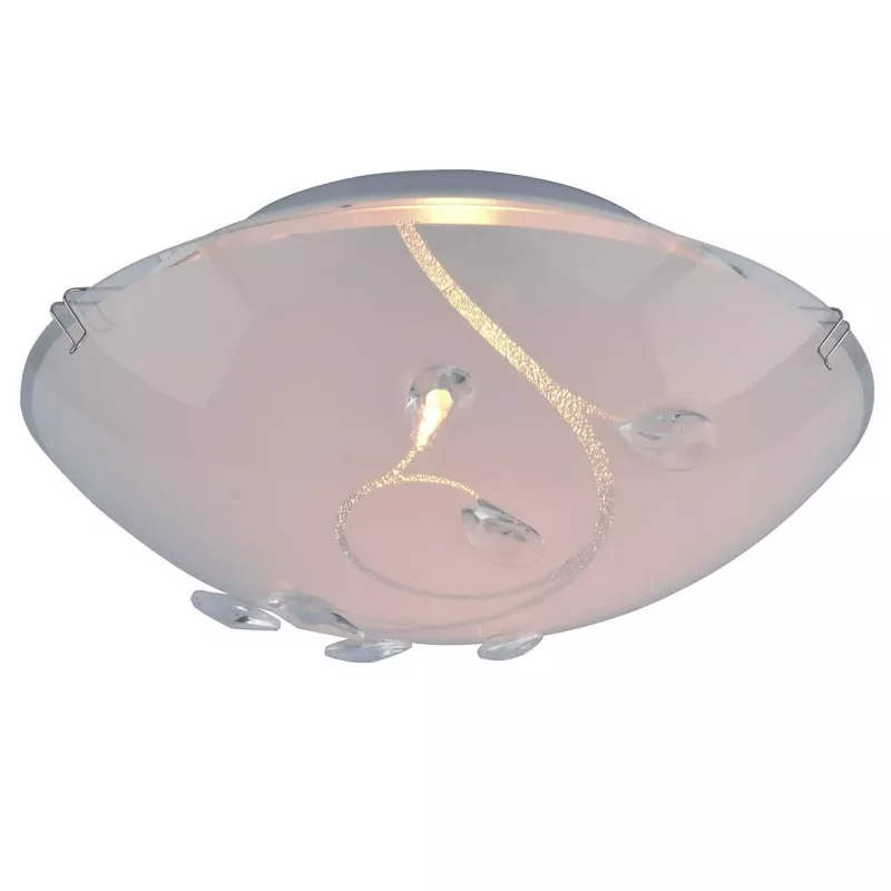 

Потолочный светильник Arte Lamp A4040PL-2CC