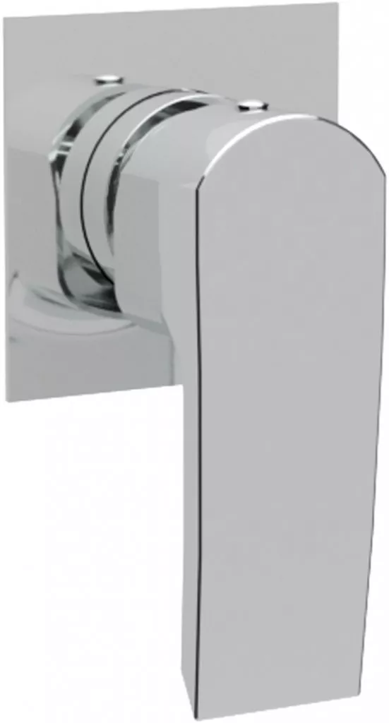 

Смеситель для душа Cezares LILLIA (LILLIA-DIM-01-Cr)