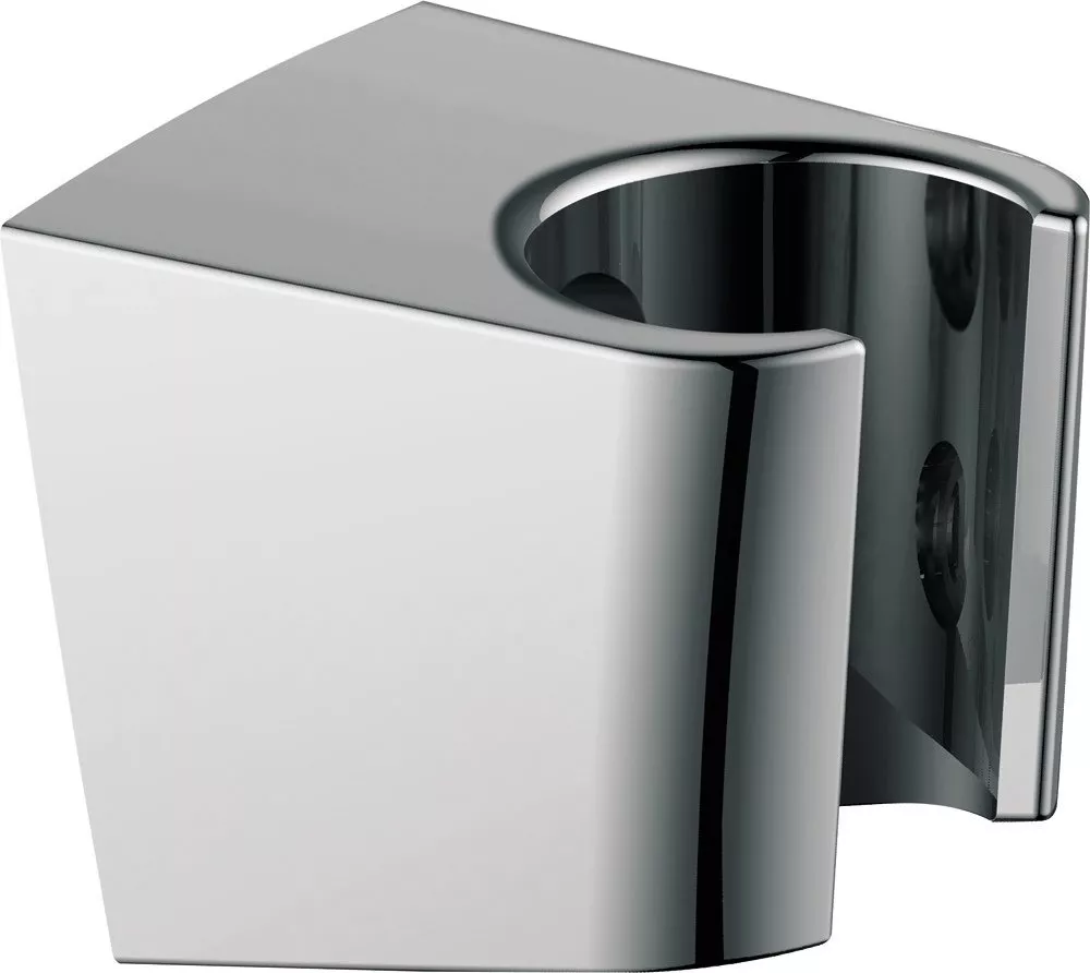 

Настенный держатель Lemark (LM8082C)