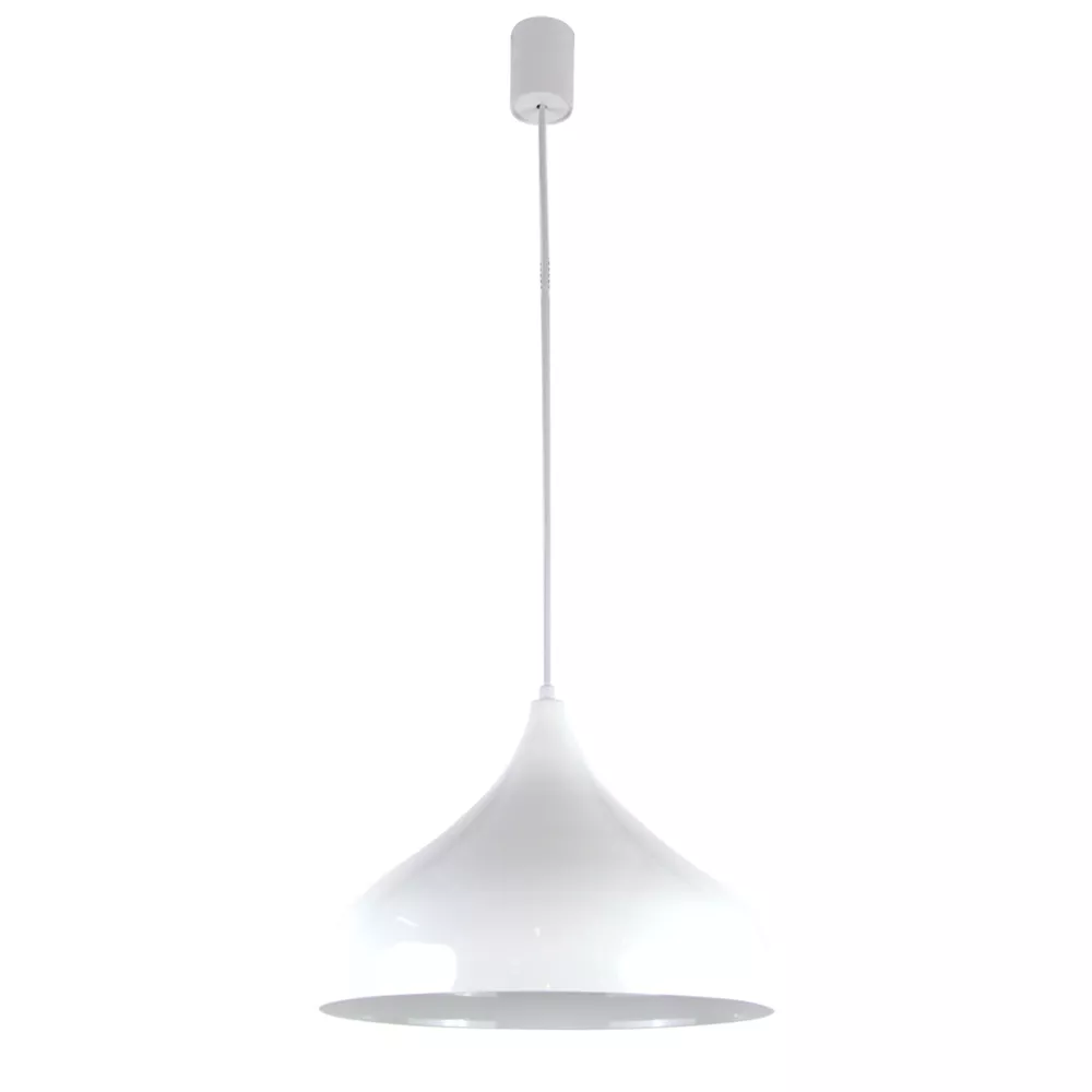 Подвесной светильник LightHall Beaco 33 LH032043